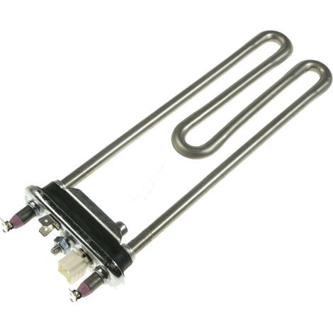 Ersatzteil - Heizelement -  - HAIER