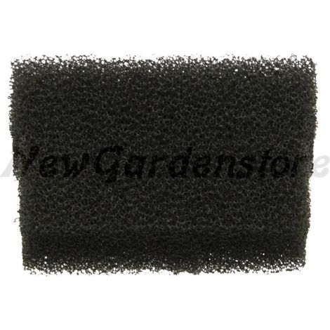 Luftfilter für Freischneider-Kettensägengebläse, kompatibel HONDA AL3781480