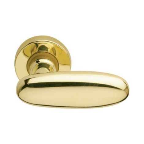 Maniglia porte interne per porte interne Riva Cottali olv