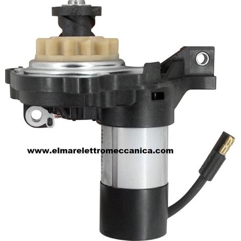 BRIGGS & STRATTON Motorino avviamento Serie 750 100600 340320