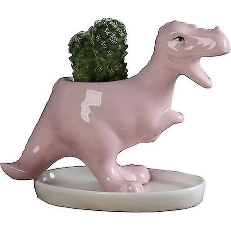 Nouveau lavabo en céramique 1 pièce
