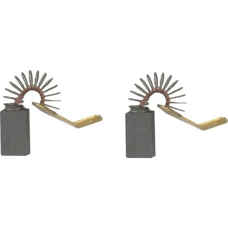 Aktivkohlefilter motor elektromotor GGP - CASTELGARDEN 118801086/0