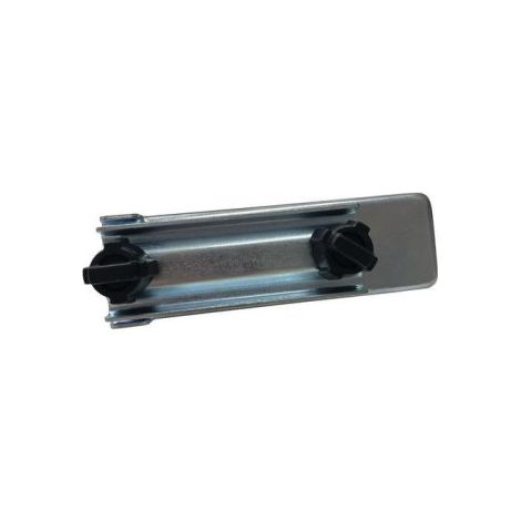 Dispositivo para afilado universal USV-NTS (1/2)