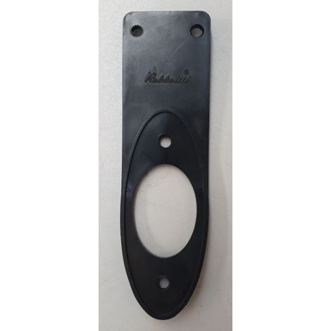 SUPPORT VERTICAL PLAT FLEXIBLE POUR 882200840 (1/2)