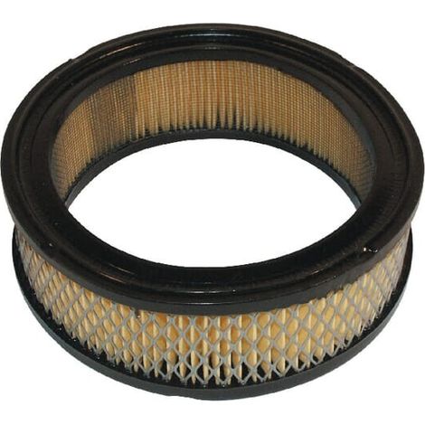 Filtro aria UNIVERSALE FGP006092