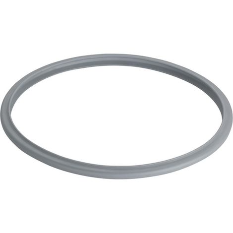 LYERCW - Joint d'étanchéité pour autocuiseur, 22 cm (1/2)