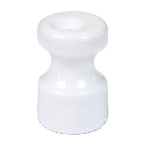 10,0 x ISOLATEUR COUNTRY FME