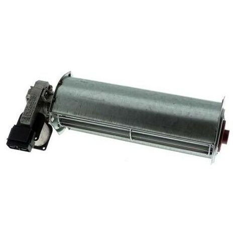 Turbine de ventilateur pour four FAGOR