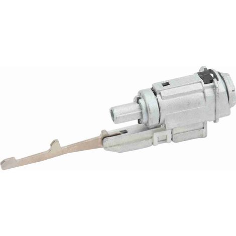 Cilindro de cerradura del interruptor de encendido con llave 06351TE0A11 para Acura Accord Odyssey Pilot