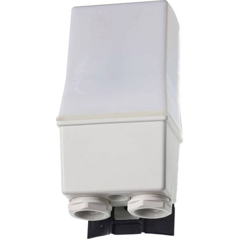 Relais crépusculaire alimentation 230 V/AC 50 - 60 Hz N/A Finder 10.41.8.230.0000 (1/4)