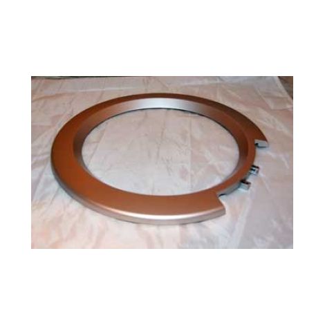 Marco exterior de escotilla 00369605 BOSCH