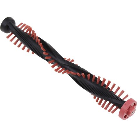 Electrolux - barra rullo spazzola per aspirapolvere - 140251063016 - 7321424815081
