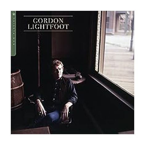Now Playing