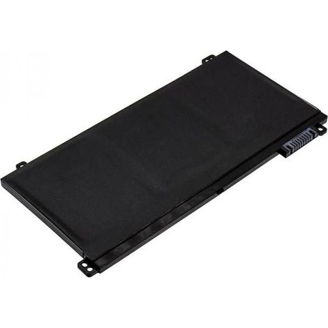 Batteria per laptop HP 47,31 Wh Li-Pol 11,4 V 4150 mAh nera, ProBook x360 11 G3, mbxhp-BA0254 (1/3)