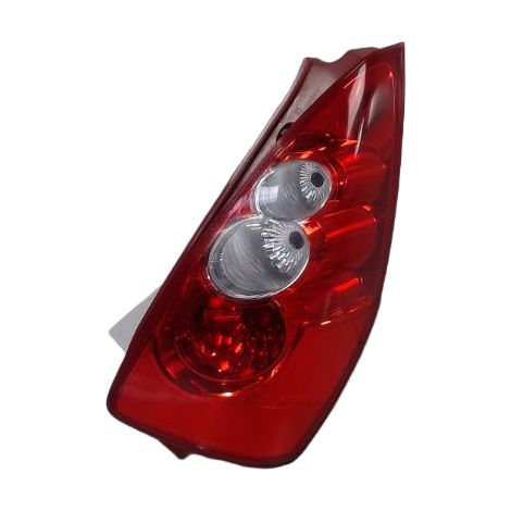[PRODUIT D'OCCASION] Feu Arriere Droit MAZDA MAZDA 5 ♻️ Ref Oe. C23551170e - Garantie à vie (1/3)