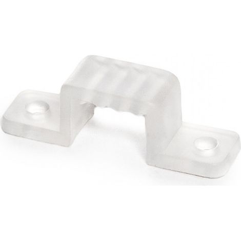 Di Base Striscia LED SMD5050 220-230VAC