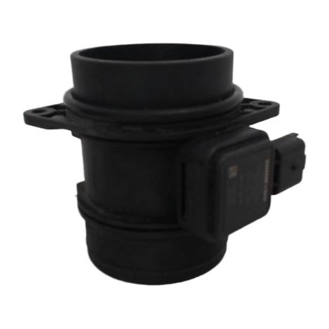 [PRODUIT D'OCCASION] Debitmetre Air PEUGEOT 308 ♻️ Ref Oe. 1920gn - Garantie à vie (1/3)