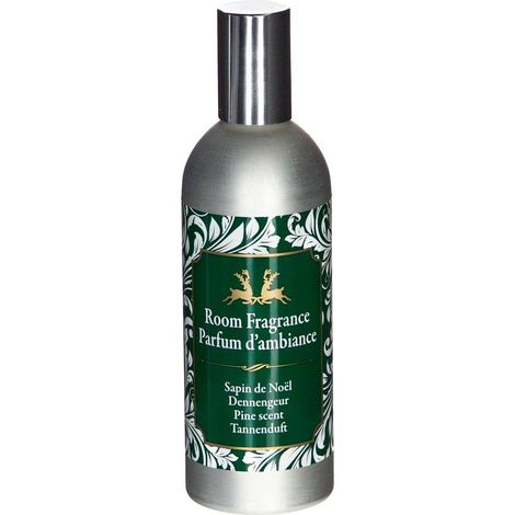 Fir Scent Bombe 100 ml - Feeric lights & christmas