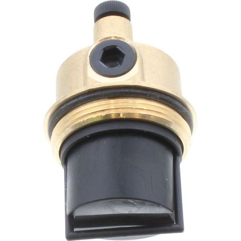 Baxi 248043 Automatic Air Vent  Replacement Spare Part (1/2)