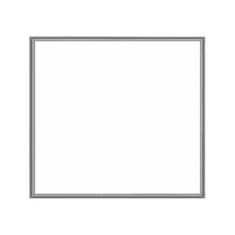 Liebherr - joint de porte - 723 x 708mm - 7110355