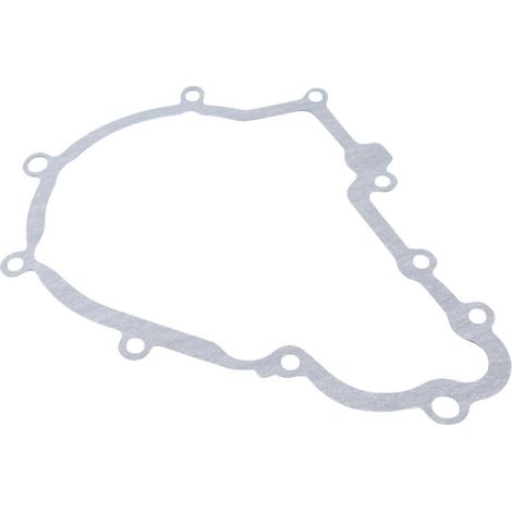 Joint de couvercle de carter de stator gauche 11138562768 pour BMW G310R 2016-2023 (1/5)