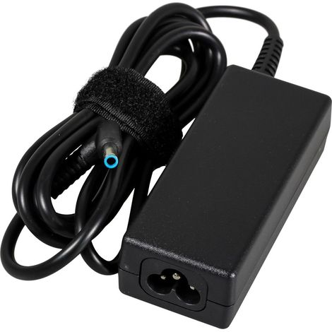 AC Adapter 45W Smart Nfpc
