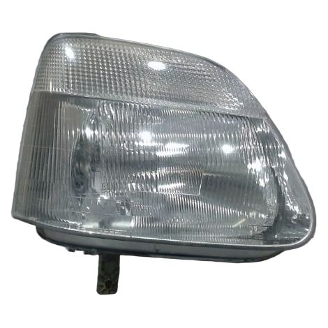 Phare Droit OPEL Agila [PRODUIT D'OCCASION]♻️9199351 (1/3)