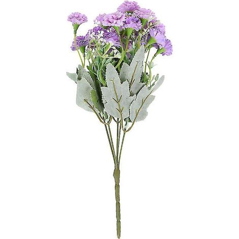 1 œillet à clous pour panier (1/3)