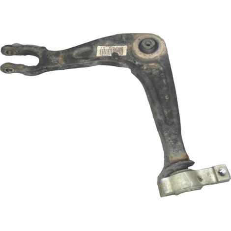 Triangle Inferieur Avant Gauche PEUGEOT 407 [PRODUIT D'OCCASION]♻️3520n6 (1/2)