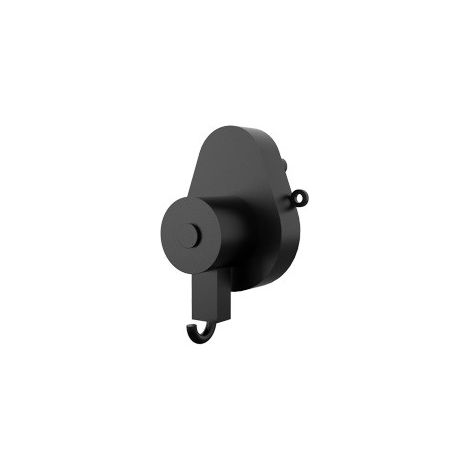 Kermi Bypassklappen-Antrieb für x-well C225 - Y9107000009K