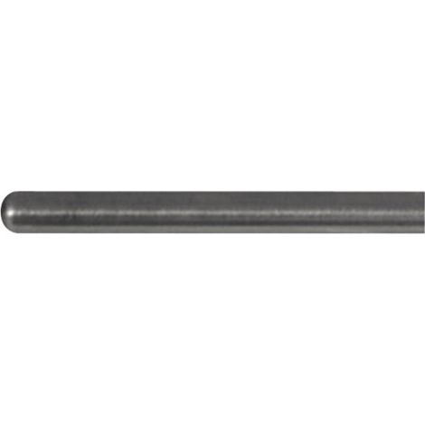 Instrumento de medición electrónico greisinger gtf 1200/300 sensor K -200 a 1150 °C
