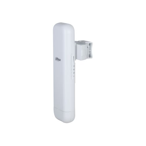 WBC5-30AC-05P - Puente de radio Wi-Fi 5G a/n/ac para exteriores, 867 Mbps, 5 km, 12 dBi