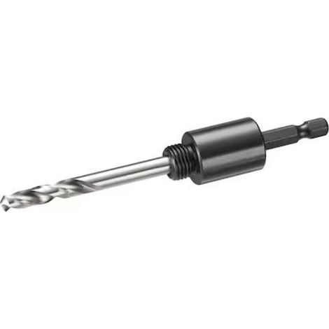 Mandrino cambio rapido dewalt da 13mm 32-210mm - dt20625-qz