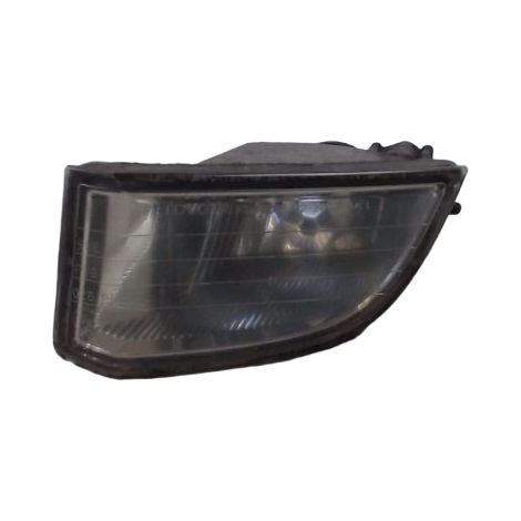 [PRODUIT D'OCCASION] Phare Antibrouillard Avant Gauche TOYOTA Rav4 2000- ♻️ Ref Oe. 8122142020 - Garantie à vie (1/3)