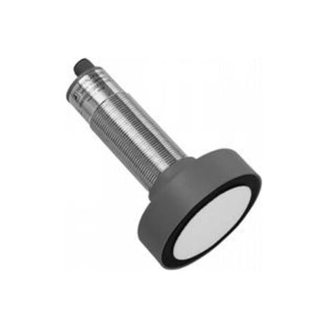 Pepperl+Fuchs Ultraschallsensor UB6000-30GM-E5-V15