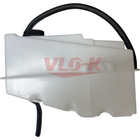 Compatible with Nissan X-Trail 21711JG000 water tank auxiliary water container (1/4)