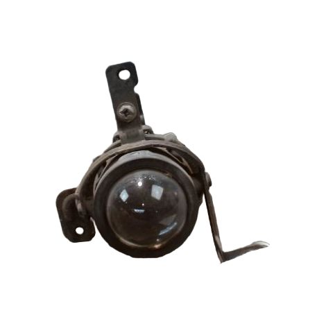 [PRODUIT D'OCCASION] Phare Antibrouillard Avant Droit KIA Rio 2005- ♻️ Ref Oe. 922201w210 - Garantie à vie (1/3)