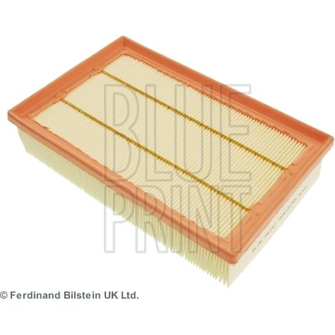 Filtre à air Blue Print ADN12255 FORD 1 432 209 1 496 814 1 741 635 1 880 424