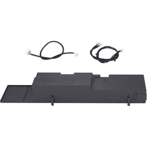 Vaillant Installationsbox ecoTEC /1-7 für Einbau Multifunktionsmodul 2 aus 7, 0010025486