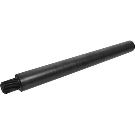 UNST40400-Stift (1/2)