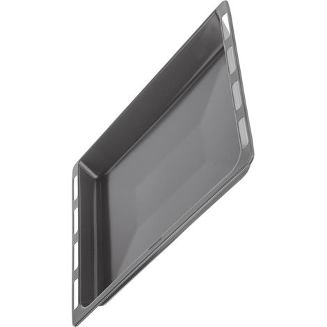 Plat lèche-frites (434178) Four, cuisinière BOSCH