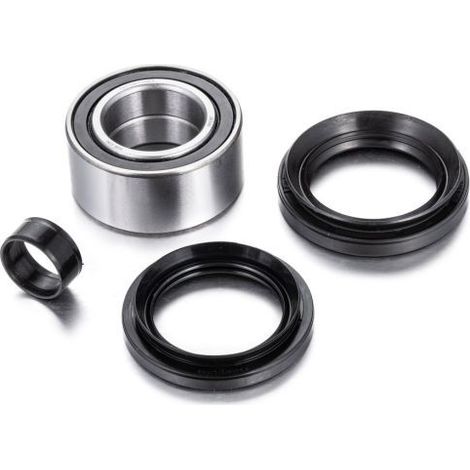Cuscinetti ruota anteriore Factory Links 2025/02 con guarnizioni Honda TRX 500 FA / FE / FM / FPA / FPE / FPM '05-'14, TRX 680 fourtrax '06-'23 (25-1572)