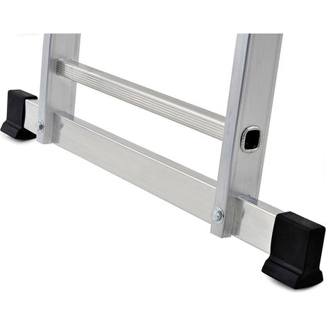 Repuesto escalera aluminio Orework Pro barra estabilizadora 5 6 P