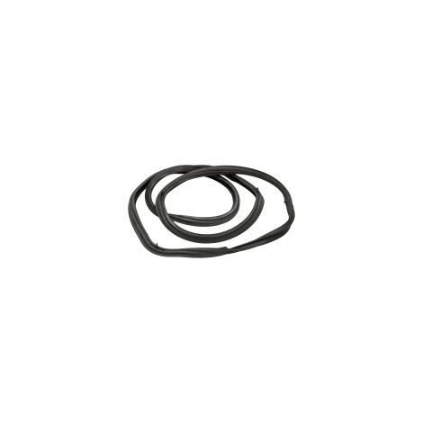 Junta De Puerta Original Horno, Cocina 00426060, 426060 BOSCH
