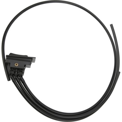 Interrupteur de Valve à Air pour Régulateur de Colonne de Direction 2185839 Compatible Scania P/G/R/T Séries (1/5)