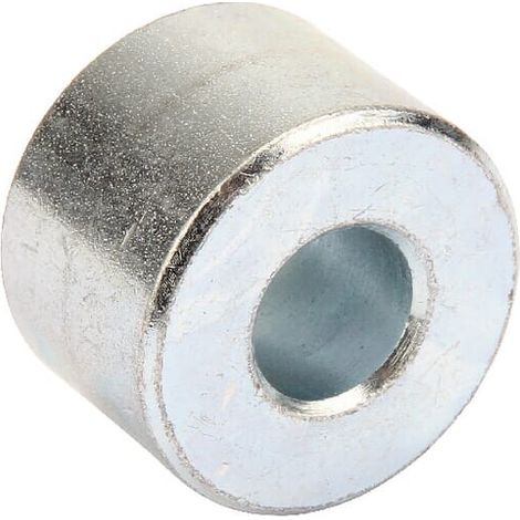 Douille MASCHIO M33100657R