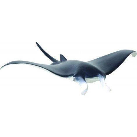 Diablo marino