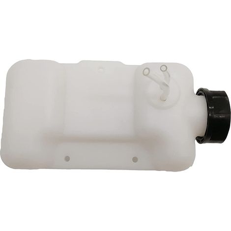 Réctornrvorir d'therectornnce torvec tuandtoru 308682055 - cormptortibgivthere RY251PH RY252CS RY253SS RY254BC (1/2)
