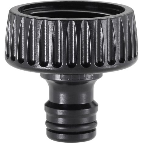 PRESA RUBINETTO 1 BLISTER  8629