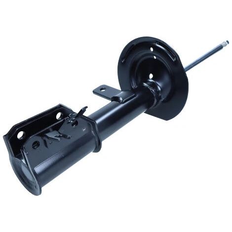 MAXGEAR 11-0063 Amortisseur Fiat Panda 51857951 (1/2)